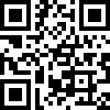 https://khabaronline.ir/x4tYt