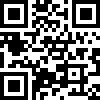 https://khabaronline.ir/xknzS