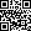 https://khabaronline.ir/xjDF