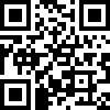 https://khabaronline.ir/x83cj