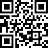 https://khabaronline.ir/xpFMp