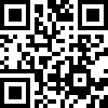 https://khabaronline.ir/x8v3X