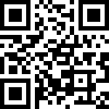 https://khabaronline.ir/x3Sfj