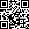 https://khabaronline.ir/x6tHF