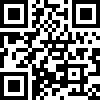 https://khabaronline.ir/xhxN4