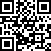 https://khabaronline.ir/xjzxP