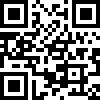 https://khabaronline.ir/x6tth