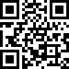 https://khabaronline.ir/xhrhs