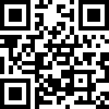 https://khabaronline.ir/xn5VH