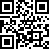 https://khabaronline.ir/xh7Cd