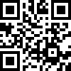 https://khabaronline.ir/x46Ff
