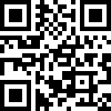 https://khabaronline.ir/x4xpQ