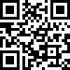 https://khabaronline.ir/x7j4G