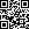https://khabaronline.ir/xpL7d