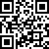 https://khabaronline.ir/x7DrX