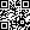 https://khabaronline.ir/xfNdy