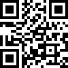 https://khabaronline.ir/x64vG