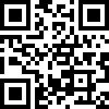 https://khabaronline.ir/xdDwZ