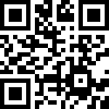 https://khabaronline.ir/xfLFM