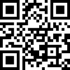 https://khabaronline.ir/xmYht