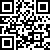 https://khabaronline.ir/x8tFt