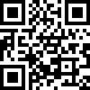 https://khabaronline.ir/xnHqg