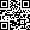 https://khabaronline.ir/xgbK7