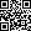 https://khabaronline.ir/xhpcx