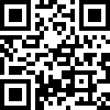 https://khabaronline.ir/x5FZJ