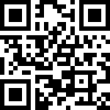 https://khabaronline.ir/xZ5C