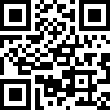 https://khabaronline.ir/x69Xs