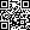 https://khabaronline.ir/xf5LH