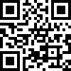 https://khabaronline.ir/xhRpN