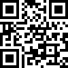 https://khabaronline.ir/xkqkb