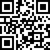https://khabaronline.ir/xk5qP