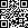 https://khabaronline.ir/xfhBC