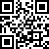 https://khabaronline.ir/xpCTw