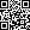 https://khabaronline.ir/x3vfn