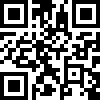 https://khabaronline.ir/xkNsM