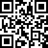 https://khabaronline.ir/xhYWJ