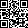 https://khabaronline.ir/x8bn8