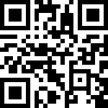 https://khabaronline.ir/xmDvj