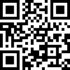https://khabaronline.ir/xgrGw