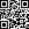 https://khabaronline.ir/xq9c4