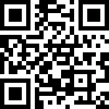 https://khabaronline.ir/xnM3W