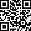 https://khabaronline.ir/xjNrm
