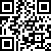 https://khabaronline.ir/xdPyq