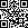 https://khabaronline.ir/xhhh6