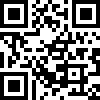 https://khabaronline.ir/x5Kx6