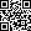 https://khabaronline.ir/xnq44